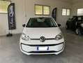 Volkswagen up! up 5p 1.0 Move up 60cv my20 Blanc - thumbnail 2