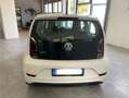 Volkswagen up! up 5p 1.0 Move up 60cv my20 Blanc - thumbnail 7