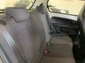 Volkswagen up! up 5p 1.0 Move up 60cv my20 Blanc - thumbnail 11