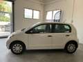 Volkswagen up! up 5p 1.0 Move up 60cv my20 Blanc - thumbnail 4