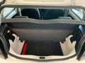Volkswagen up! up 5p 1.0 Move up 60cv my20 Blanc - thumbnail 15