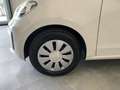 Volkswagen up! up 5p 1.0 Move up 60cv my20 Blanc - thumbnail 8