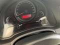Volkswagen up! up 5p 1.0 Move up 60cv my20 Blanc - thumbnail 14