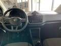 Volkswagen up! up 5p 1.0 Move up 60cv my20 Blanc - thumbnail 12