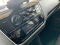 Volkswagen up! up 5p 1.0 Move up 60cv my20 Blanc - thumbnail 13