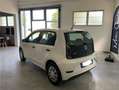 Volkswagen up! up 5p 1.0 Move up 60cv my20 Blanc - thumbnail 6