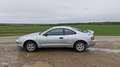 Toyota Celica T20/ Klimaanlage Ezüst - thumbnail 6