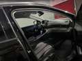 Peugeot 3008 BlueHDi 130 S&S Allure Schwarz - thumbnail 11