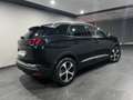 Peugeot 3008 BlueHDi 130 S&S Allure Schwarz - thumbnail 5