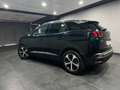 Peugeot 3008 BlueHDi 130 S&S Allure Schwarz - thumbnail 3