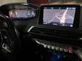 Peugeot 3008 BlueHDi 130 S&S Allure Schwarz - thumbnail 10