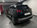 Peugeot 3008 BlueHDi 130 S&S Allure Schwarz - thumbnail 6