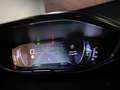 Peugeot 3008 BlueHDi 130 S&S Allure Schwarz - thumbnail 8