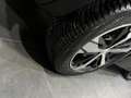 Peugeot 3008 BlueHDi 130 S&S Allure Schwarz - thumbnail 13