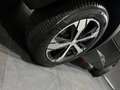 Peugeot 3008 BlueHDi 130 S&S Allure Schwarz - thumbnail 14
