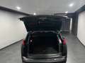 Peugeot 3008 BlueHDi 130 S&S Allure Schwarz - thumbnail 12