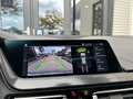 BMW 120 1-serie 120i M-Sport Btw |Pano |H.K Audio |Camera Grijs - thumbnail 9