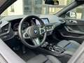 BMW 120 1-serie 120i M-Sport Btw |Pano |H.K Audio |Camera Grijs - thumbnail 18