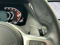 BMW 120 1-serie 120i M-Sport Btw |Pano |H.K Audio |Camera Grijs - thumbnail 12