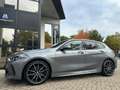 BMW 120 1-serie 120i M-Sport Btw |Pano |H.K Audio |Camera Grijs - thumbnail 5