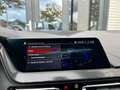 BMW 120 1-serie 120i M-Sport Btw |Pano |H.K Audio |Camera Grijs - thumbnail 10