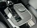 BMW 120 1-serie 120i M-Sport Btw |Pano |H.K Audio |Camera Grijs - thumbnail 15