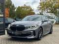 BMW 120 1-serie 120i M-Sport Btw |Pano |H.K Audio |Camera Grijs - thumbnail 22