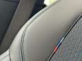 BMW 120 1-serie 120i M-Sport Btw |Pano |H.K Audio |Camera Grijs - thumbnail 13
