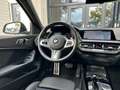BMW 120 1-serie 120i M-Sport Btw |Pano |H.K Audio |Camera Grijs - thumbnail 27
