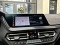BMW 120 1-serie 120i M-Sport Btw |Pano |H.K Audio |Camera Grijs - thumbnail 20