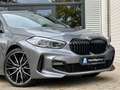 BMW 120 1-serie 120i M-Sport Btw |Pano |H.K Audio |Camera Grijs - thumbnail 4