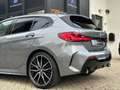 BMW 120 1-serie 120i M-Sport Btw |Pano |H.K Audio |Camera Grijs - thumbnail 6