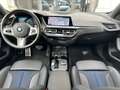BMW 120 1-serie 120i M-Sport Btw |Pano |H.K Audio |Camera Grijs - thumbnail 8