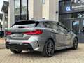 BMW 120 1-serie 120i M-Sport Btw |Pano |H.K Audio |Camera Grijs - thumbnail 28