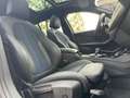 BMW 120 1-serie 120i M-Sport Btw |Pano |H.K Audio |Camera Grijs - thumbnail 25