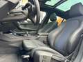 BMW 120 1-serie 120i M-Sport Btw |Pano |H.K Audio |Camera Grijs - thumbnail 24