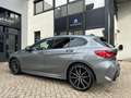 BMW 120 1-serie 120i M-Sport Btw |Pano |H.K Audio |Camera Grijs - thumbnail 23