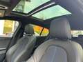 BMW 120 1-serie 120i M-Sport Btw |Pano |H.K Audio |Camera Grijs - thumbnail 7