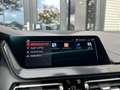BMW 120 1-serie 120i M-Sport Btw |Pano |H.K Audio |Camera Grijs - thumbnail 11