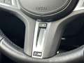 BMW 120 1-serie 120i M-Sport Btw |Pano |H.K Audio |Camera Grijs - thumbnail 14