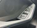 BMW 120 1-serie 120i M-Sport Btw |Pano |H.K Audio |Camera Grijs - thumbnail 19