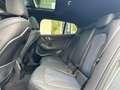 BMW 120 1-serie 120i M-Sport Btw |Pano |H.K Audio |Camera Grijs - thumbnail 26