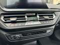 BMW 120 1-serie 120i M-Sport Btw |Pano |H.K Audio |Camera Grijs - thumbnail 17