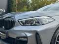BMW 120 1-serie 120i M-Sport Btw |Pano |H.K Audio |Camera Grijs - thumbnail 29