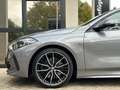 BMW 120 1-serie 120i M-Sport Btw |Pano |H.K Audio |Camera Grijs - thumbnail 3