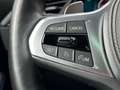 BMW 120 1-serie 120i M-Sport Btw |Pano |H.K Audio |Camera Grijs - thumbnail 16