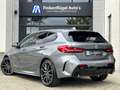 BMW 120 1-serie 120i M-Sport Btw |Pano |H.K Audio |Camera Grijs - thumbnail 2