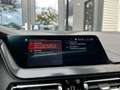 BMW 120 1-serie 120i M-Sport Btw |Pano |H.K Audio |Camera Grijs - thumbnail 21