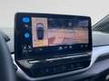 Volkswagen ID.5 Pro Performance 77 kWh 150 kW (204 pk) /// Elek. K Negru - thumbnail 15