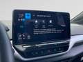 Volkswagen ID.5 Pro Performance 77 kWh 150 kW (204 pk) /// Elek. Koffer /// Stuur- en zetelverwarming Noir - thumbnail 17